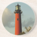 Suche nach jupiter untersetzer Küste