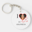 Suche nach love schlüsselanhänger Für ihn