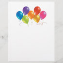 Suche nach ballone flyer Spaß