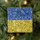 Suche nach ukrainisches weihnachten geschenke Ukrayina