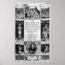 Suche nach abhandlungen poster Seite