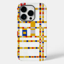 Suche nach piet mondrian iphone hüllen De stijl