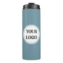 Suche nach trends tassen Für alle