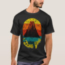 Suche nach volcano tshirts Vintag