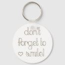 Suche nach nicht vergessen schlüsselanhänger Niedlich