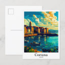 Suche nach spain postkarten Aquarell