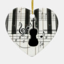 Suche nach violine ornamente Weihnachten
