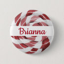 Suche nach swirl buttons Weihnachten