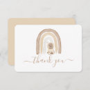 Suche nach teddy karten Modern