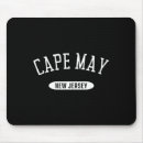 Suche nach jersey mousepads Retro