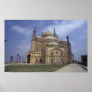 Suche nach kunstgeschichte poster Architektur
