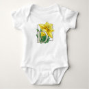 Suche nach grafiken babykleidung Natur