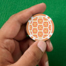 Suche nach hintergrund poker chips Blume