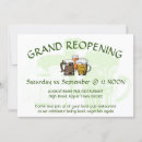 Suche nach pub einladungen Gäste