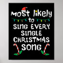 Suche nach weihnachtsliede poster Passend