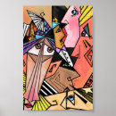 Suche nach surrealism poster Abstract