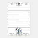 Suche nach kosmisch post it Mond