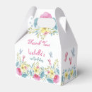 Suche nach schmetterling papier geschenk box Blau