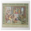 Suche nach tempel fliesen Jahrhundert