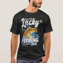 Suche nach angler kleidung Lustig
