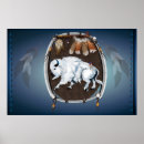 Suche nach büffel kunst Bison