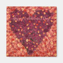 Suche nach valentinstag magnete Tag des glücks