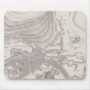 Suche nach bergbau mousepads Gezeigt