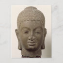 Suche nach länglich postkarten Buddhistisch