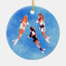 Suche nach karpfen ornamente Teich