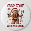 Suche nach lustiger lebkuchen buttons Jede person