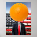 Suche nach dumpty poster Wand