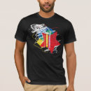 Suche nach zeichenstift tshirts Zeichnen