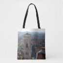 Suche nach florenz andere taschen Für alle