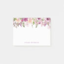 Suche nach violet post it Für alle