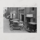 Suche nach verkaufen sie postkarten Foto