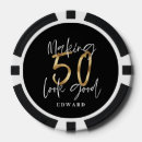 Suche nach golden poker chips Modern