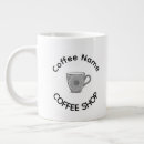 Suche nach barista tassen Kaffee