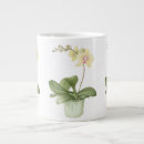 Suche nach topf tassen Blüte