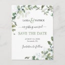 Suche nach modern save the date postkarten Verlobung