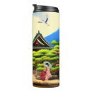 Suche nach japanische kunst tassen Darstellung