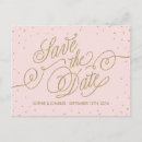 Suche nach stern save the date Modern