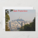 Suche nach westküste karten San francisco