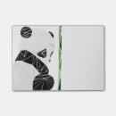 Suche nach panda post it Bär