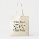 Suche nach beine tote bags Spaß