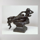 Suche nach rodin poster Auguste