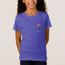 Suche nach weihnachtsfeier tshirts Für kinder
