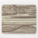 Suche nach ranch mousepads Ton