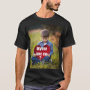 Suche nach hobbys tshirts Jede person
