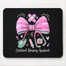 Suche nach krankenpflege mousepads Stethoskop