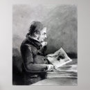 Suche nach joseph mallord william turner poster 19
